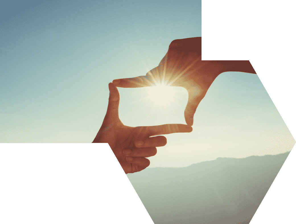 The AUO Way - PA直营的本质与理念，，，以及驱动我们团结一心实践共同愿景的原动力