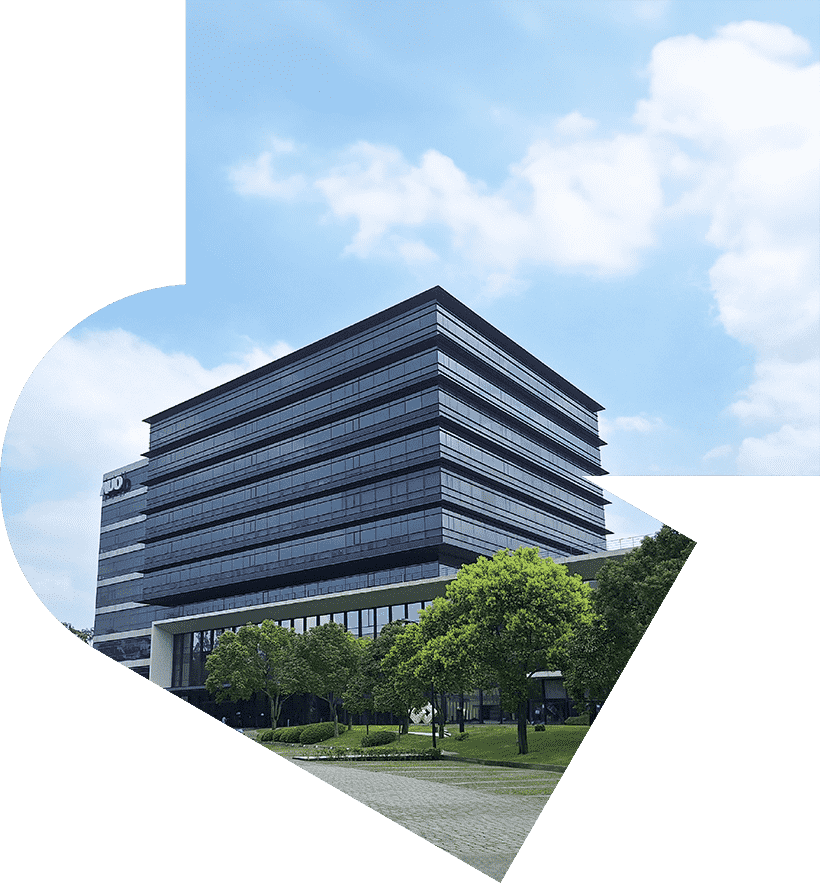 PA直营光电股份有限公司