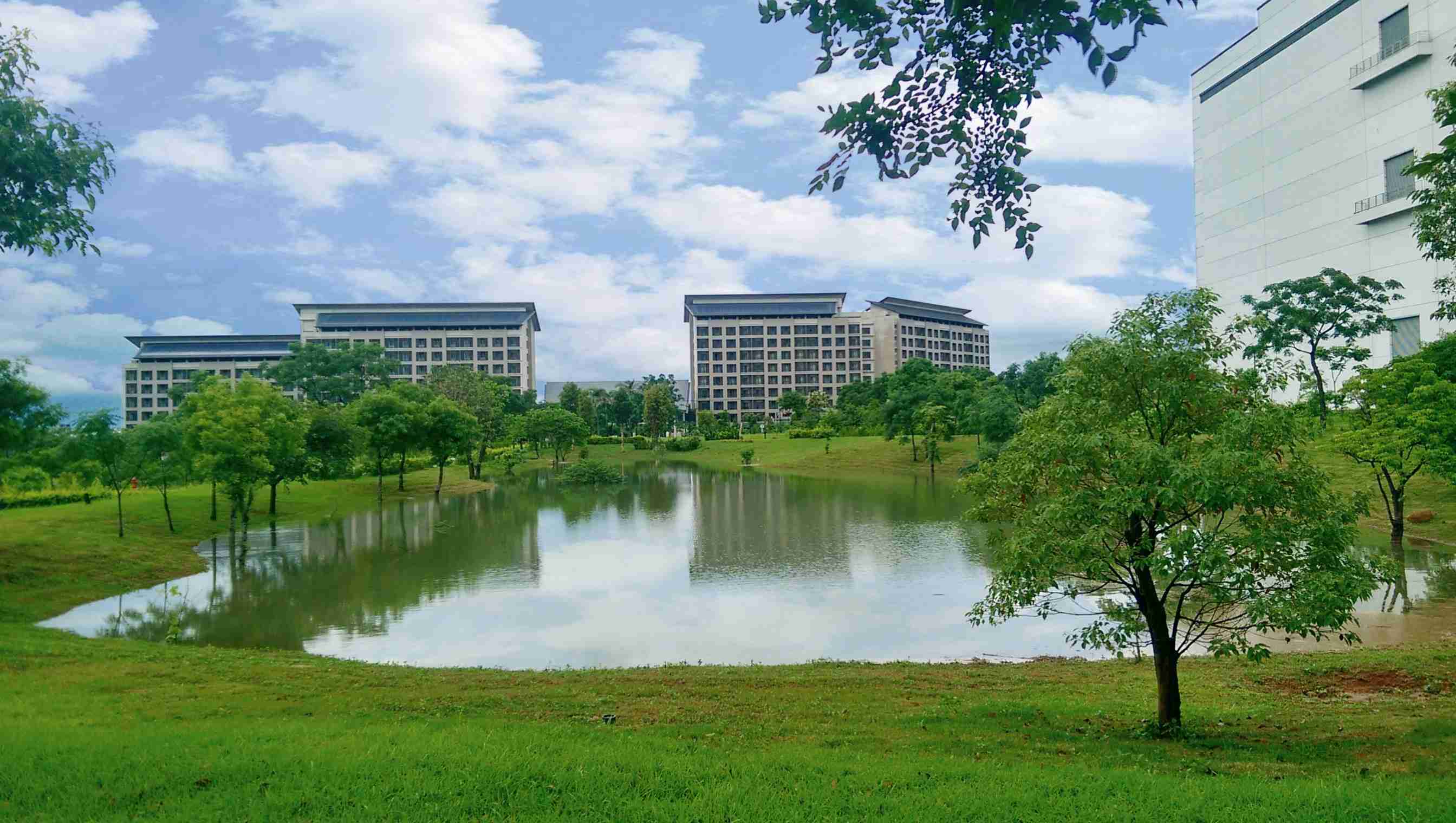 PA直营响应国际倡议生物多样性趋势，，，，首次发布TNFD自然相关财务揭露报告书，，，，擘划及开展PA直营生物多样性政策之承诺，，逐步迈向与自然和谐共生